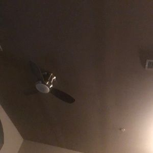 Meet your Posher, Xinran